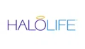 HALO Life Coupons