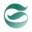 getscoupon.com-logo