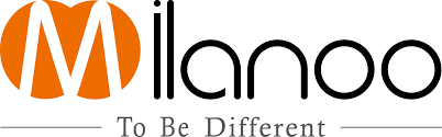 Milanoo coupons