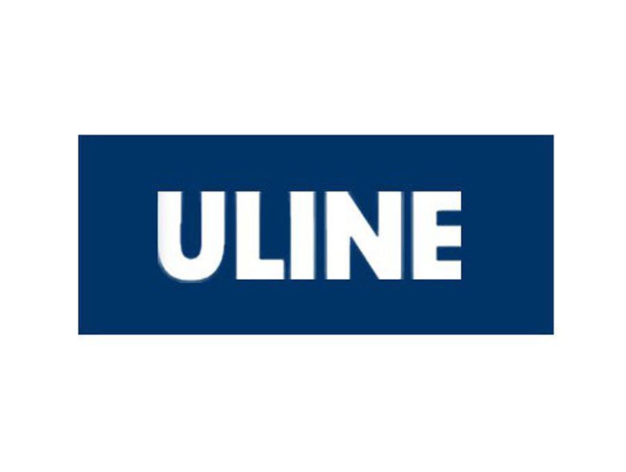 ULINE Coupons