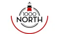 1000 NORTH Coupons