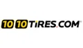 1010Tires.com Coupons