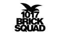 1017 Brick Squad Coupons
