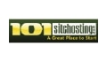 101SiteHosting.com Coupons