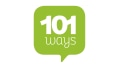101 Ways Coupons