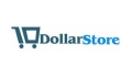 10 Dollar Store Coupons