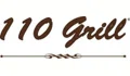 110 Grill Coupons