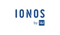 1&1 IONOS Canada Coupons