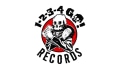 1-2-3-4 Go! Records Coupons
