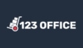 123 Office Coupons