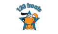 123 Treats Coupons