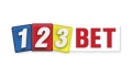 123bet Coupons