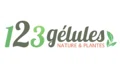 123gelules Coupons