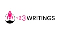 123writings Coupons