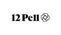 12 Pell Coupons