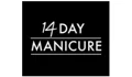 14 Day Manicure IE Coupons