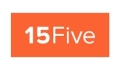 15Five Coupons