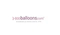 1-800 Balloons Coupons