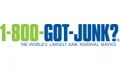 1-800-GOT-JUNK? CA Coupons