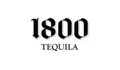 1800 Tequila Coupons