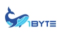 1Byte Coupons