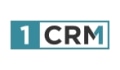 1CRM Coupons