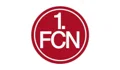1. FC Nürnberg Coupons