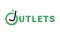 1Outlets Coupons