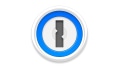 1Password Coupons