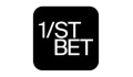 1/ST BET Coupons