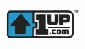 1Up.com Coupons