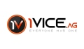 1Vice Coupons