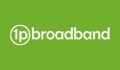1pBroadband Coupons