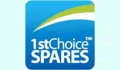 1st Choice Spares Coupons