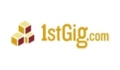 1stGig.com Coupons