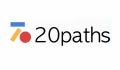 20Paths Coupons