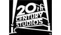 20th Century Studios Coupons