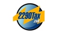 2290Tax.com Coupons
