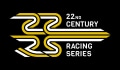 22 Racing Series Coupons