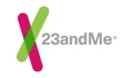 23andMe CA Coupons