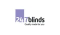 247 Blinds Coupons