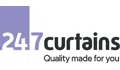 247 Curtains Coupons