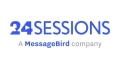 24Sessions Coupons
