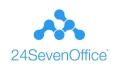 24SevenOffice Coupons
