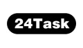 24Task Coupons