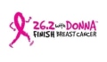 26.2 With Donna Coupons