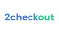 2Checkout Coupons