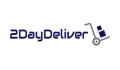 2DayDeliver Coupons