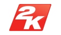 2K Coupons