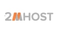2MHost Coupons